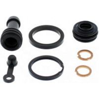 Faustsattel Bremssattel Reparatursatz All Balls Racing 183249