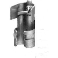 H&uuml;lse Z Verteiler