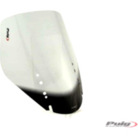 Windschild Touringscheibe Puig 1880H