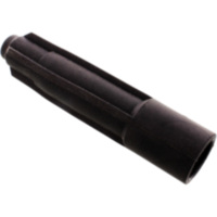 Z&uuml;ndkerzenstecker ZLE234