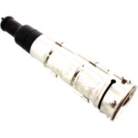 Z&uuml;ndkerzenstecker ZLE120