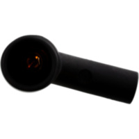 Z&uuml;ndkerzenstecker OE6/1