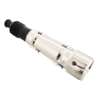 Z&uuml;ndkerzenstecker ZLE205