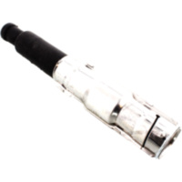 Z&uuml;ndkerzenstecker ZLE135