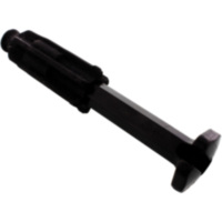 Z&uuml;ndkerzenstecker ZLE245 Beru