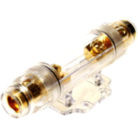 Sicherungshalter ANL