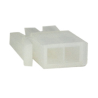 Geh&auml;use MOLEX Mini-Fit 33555702