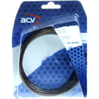 STROMKABEL 10 mm&sup2; 1 Meter