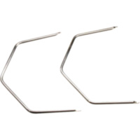 ENTRIEGEL BUEGEL Satz