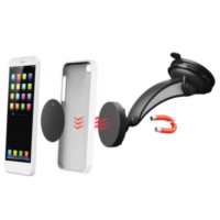 KFZ-Halterung Universal Hama 178245