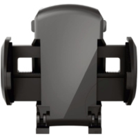 KFZ-Halterung Universal Hama 00178250