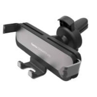 KFZ-Halterung Universal Hama