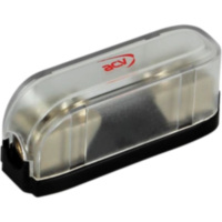 Sicherungshalter Mini ANL