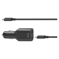 KFZ-NOTEBOOK-NETZZEIL 70W