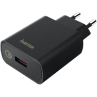 Ladeger&auml;t 230V-USB 3A