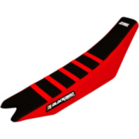 Sitzbankbezug BlackBird Racing 1B06Z