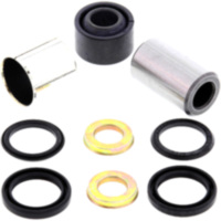 Federbeinlager Satz All Balls Racing 210004