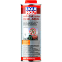 Dieseladditiv Anti-Bakterien 1 Liter