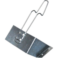 Unterlegkeilhalter f&uuml;r.D380