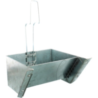 Unterlegkeilhalter f&uuml;r.D480