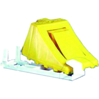 Car-Stop Halterung 2 St&uuml;ck