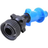 Einf&uuml;llhilfe DIN 50