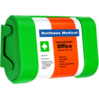 Verbandkasten DIN 13157