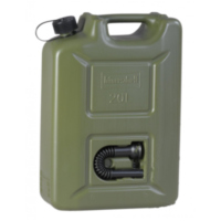 Transportkanister 20 Liter