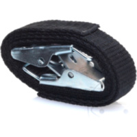 ZURRGURTE 4 St&uuml;ck 300X17MM