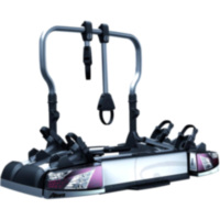 Hecktr&auml;ger Strada EVO 2