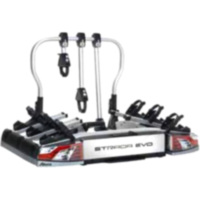 Hecktr&auml;ger Strada EVO 3