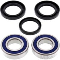 Radlager Satz All Balls Racing 251158