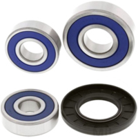 Radlager Satz All Balls Racing 251260