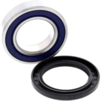 Radlager Satz All Balls Racing 251437