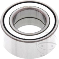 Radlager Satz All Balls Racing 251624