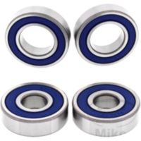 Radlager Satz All Balls Racing 251708