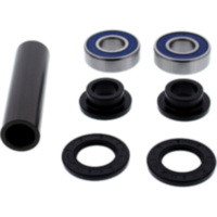 Radlager Satz All Balls Racing 251737