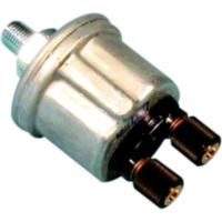 &Ouml;ldruckgeber M.Warnkontakt.M10 x 1