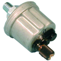 &Ouml;ldruckgeber ohne.Warnkontakt.M10 x 1