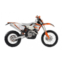 Aufkleber Satz Dream 3 BlackBird Racing 2527N