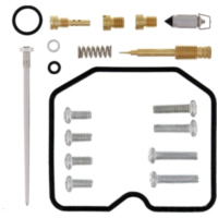 Vergaser Reparatursatz All Balls Racing 261085