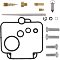 Vergaser Reparatursatz All Balls Racing 261104