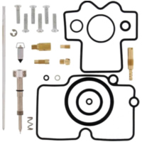 Vergaser Reparatursatz All Balls Racing 261106