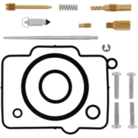 Vergaser Reparatursatz All Balls Racing 261126