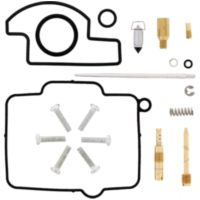 Vergaser Reparatursatz All Balls Racing 261131