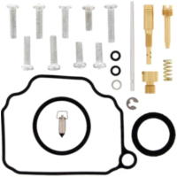 Vergaser Reparatursatz All Balls Racing 261144