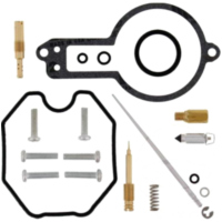 Vergaser Reparatursatz All Balls Racing 261158