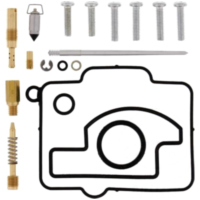 Vergaser Reparatursatz All Balls Racing 261175