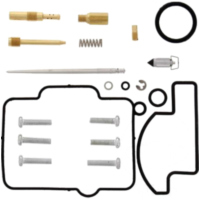 Vergaser Reparatursatz All Balls Racing 261176