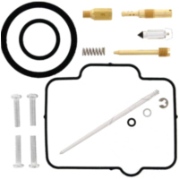 Vergaser Reparatursatz All Balls Racing 261186